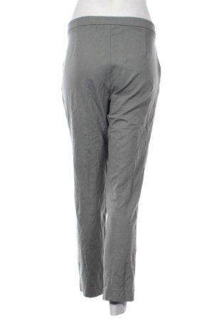 Női nadrág Jette, Méret XXL, Szín Zöld, Ár 10 559 Ft