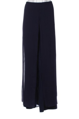 Pantaloni de femei Joanna Hope, Mărime 3XL, Culoare Albastru, Preț 165,39 Lei