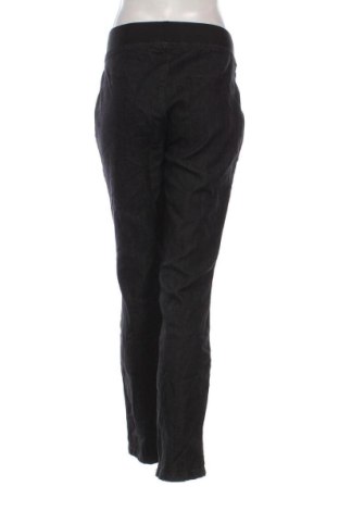 Dámske nohavice John Baner, Veľkosť XL, Farba Čierna, Cena  17,95 €