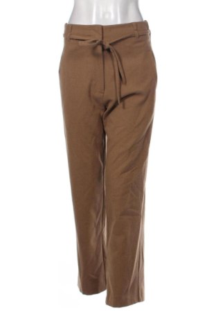 Dámske nohavice Joop!, Veľkosť M, Farba Hnedá, Cena  104,95 €
