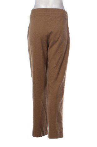 Dámske nohavice Joop!, Veľkosť M, Farba Hnedá, Cena  104,95 €