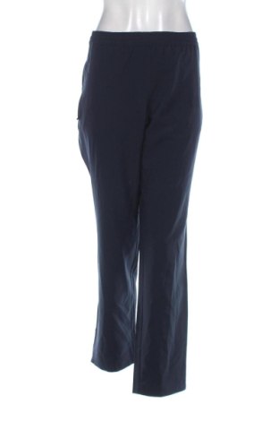 Dámske nohavice Joy, Veľkosť 3XL, Farba Modrá, Cena  24,95 €
