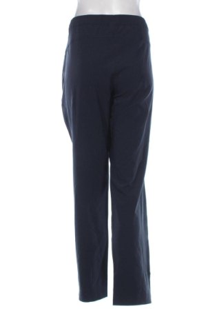 Dámske nohavice Joy, Veľkosť 3XL, Farba Modrá, Cena  24,95 €