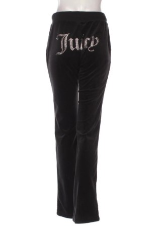 Pantaloni de femei Juicy Couture, Mărime S, Culoare Negru, Preț 165,00 Lei