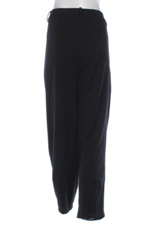 Pantaloni de femei Kaffe, Mărime XXL, Culoare Negru, Preț 129,99 Lei