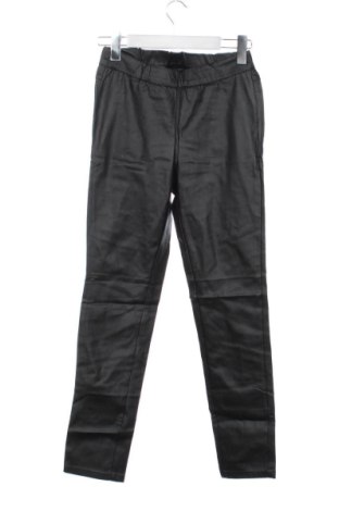 Дамски панталон Kaffe, Размер M, Цвят Черен, Цена 48,06 €