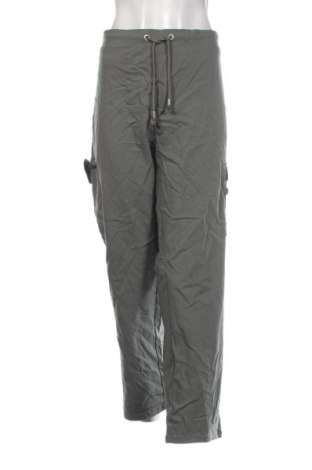 Дамски панталон Kapalua, Размер 3XL, Цвят Зелен, Цена 8,69 €