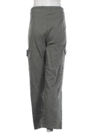 Дамски панталон Kapalua, Размер 3XL, Цвят Зелен, Цена 8,69 €