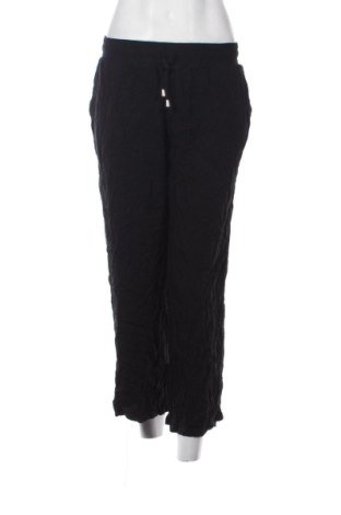Pantaloni de femei Kapalua, Mărime XXL, Culoare Negru, Preț 91,99 Lei