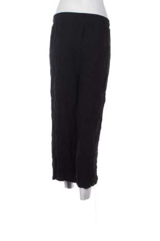 Pantaloni de femei Kapalua, Mărime XXL, Culoare Negru, Preț 91,99 Lei