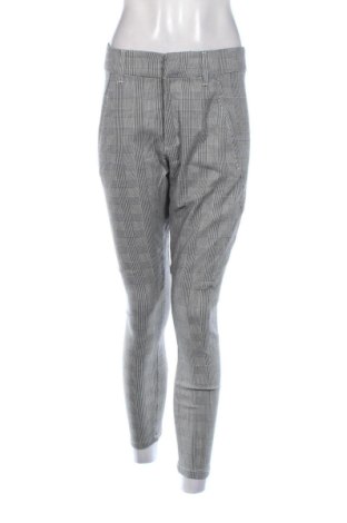 Дамски панталон KappAhl, Размер L, Цвят Многоцветен, Цена 17,89 €