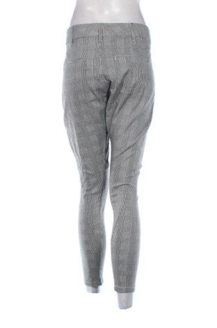 Дамски панталон KappAhl, Размер L, Цвят Многоцветен, Цена 17,89 €