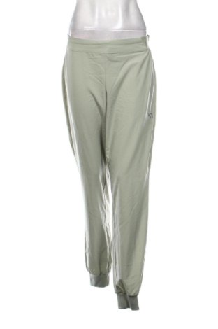 Damen Sporthose Kari Traa, Größe M, Farbe Grün, Preis € 27,99
