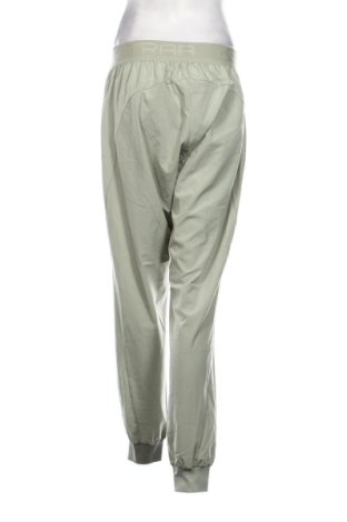 Damen Sporthose Kari Traa, Größe M, Farbe Grün, Preis € 27,99