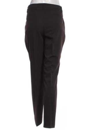Дамски панталон Karina, Размер XXL, Цвят Черен, Цена 25,00 €