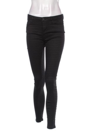 Pantaloni de femei Karl Lagerfeld, Mărime S, Culoare Negru, Preț 456,00 Lei, #136395051