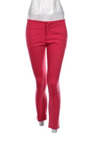 Damenhose Karol, Größe M, Farbe Rosa, Preis 19,99 €