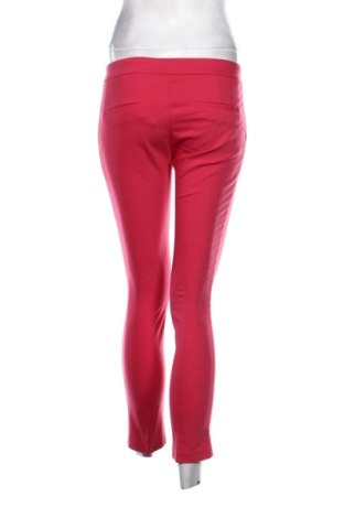 Damenhose Karol, Größe M, Farbe Rosa, Preis 19,99 €