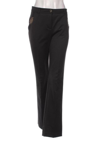Damenhose Kensol, Größe S, Farbe Schwarz, Preis 25,00 €