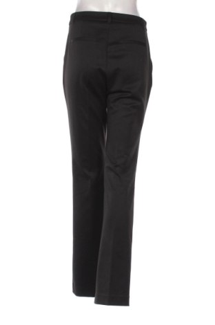Damenhose Kensol, Größe S, Farbe Schwarz, Preis 25,00 €