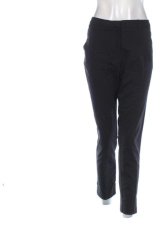 Pantaloni de femei Kiabi, Mărime L, Culoare Negru, Preț 91,99 Lei