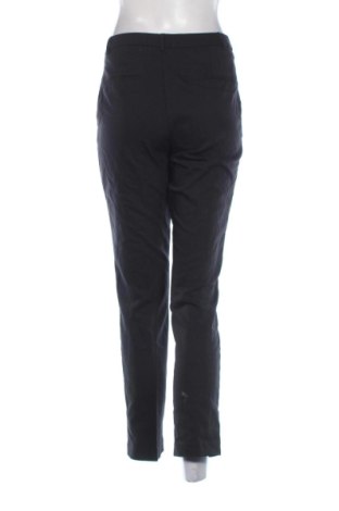 Pantaloni de femei Kiabi, Mărime L, Culoare Negru, Preț 91,99 Lei