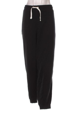 Dámske nohavice Kiabi, Veľkosť 5XL, Farba Čierna, Cena  17,95 €