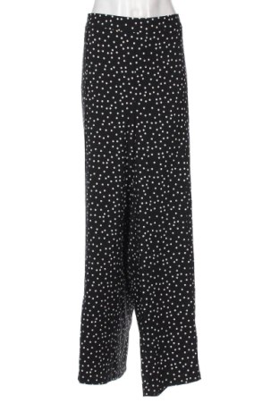 Damskie spodnie Kiabi, Rozmiar 4XL, Kolor Kolorowy, Cena 78,99 zł