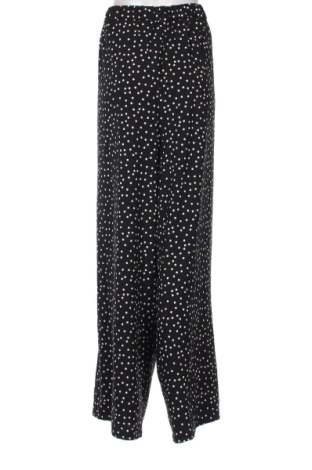 Damskie spodnie Kiabi, Rozmiar 4XL, Kolor Kolorowy, Cena 78,99 zł