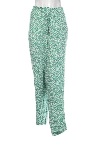 Dámske nohavice Kiabi, Veľkosť 4XL, Farba Viacfarebná, Cena  17,95 €