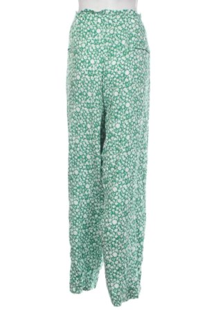 Dámske nohavice Kiabi, Veľkosť 4XL, Farba Viacfarebná, Cena  17,95 €
