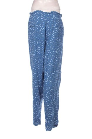Damskie spodnie Kiabi, Rozmiar 4XL, Kolor Kolorowy, Cena 78,99 zł