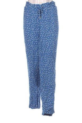 Pantaloni de femei Kiabi, Mărime 3XL, Culoare Multicolor, Preț 91,99 Lei