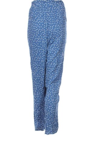 Pantaloni de femei Kiabi, Mărime 3XL, Culoare Multicolor, Preț 91,99 Lei