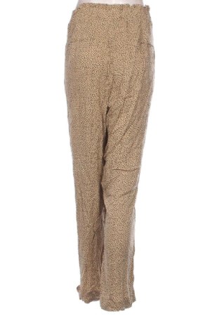 Damskie spodnie Kiabi, Rozmiar XXL, Kolor Kolorowy, Cena 78,99 zł