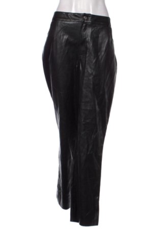 Dámske nohavice Kiabi, Veľkosť 3XL, Farba Čierna, Cena  27,95 €