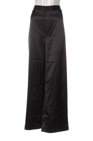 Дамски панталон Kiabi, Размер 3XL, Цвят Черен, Цена 15,33 €