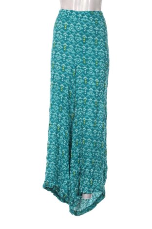 Dámske nohavice Kiabi, Veľkosť 4XL, Farba Viacfarebná, Cena  27,95 €