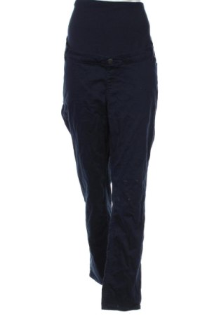 Damenhose Kiabi, Größe 3XL, Farbe Blau, Preis 19,99 €