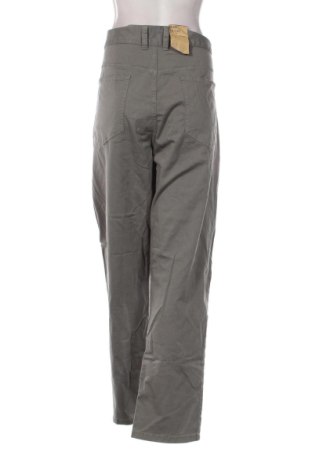 Dámske nohavice Kiabi, Veľkosť 4XL, Farba Zelená, Cena  22,95 €