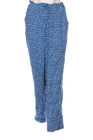 Дамски панталон Kiabi, Размер XXL, Цвят Многоцветен, Цена 15,33 €