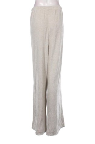 Damenhose Kiabi, Größe 5XL, Farbe Beige, Preis 19,99 €