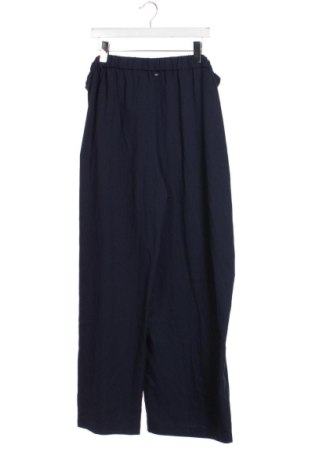 Pantaloni de femei Kiabi, Mărime 3XL, Culoare Albastru, Preț 82,99 Lei