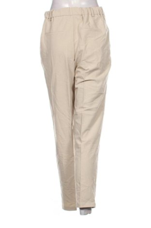 Damenhose Kiabi, Größe M, Farbe Beige, Preis 19,99 €