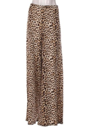Damenhose Kiabi, Größe XL, Farbe Mehrfarbig, Preis 19,99 €