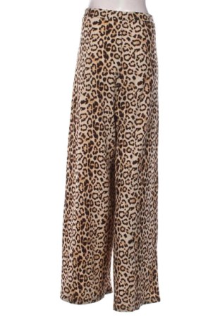 Damenhose Kiabi, Größe XL, Farbe Mehrfarbig, Preis 19,99 €