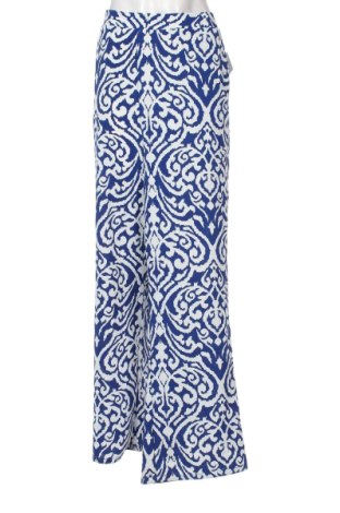 Damenhose Kik, Größe 3XL, Farbe Mehrfarbig, Preis 27,99 €