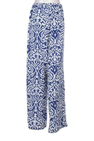 Damenhose Kik, Größe 3XL, Farbe Mehrfarbig, Preis 27,99 €