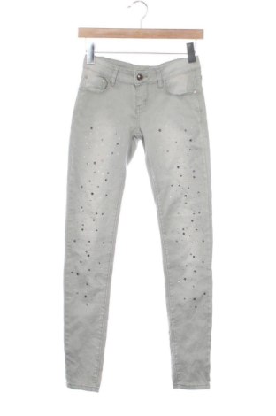 Női nadrág Kiss Pink, Méret XS, Szín Szürke, Ár 6 103 Ft
