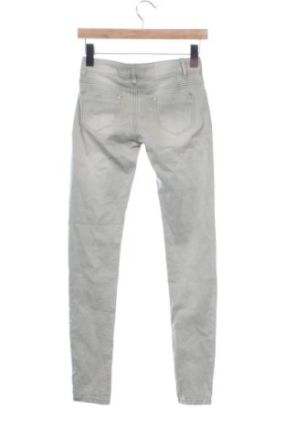 Női nadrág Kiss Pink, Méret XS, Szín Szürke, Ár 6 103 Ft